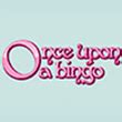 Once upon a bingo casino